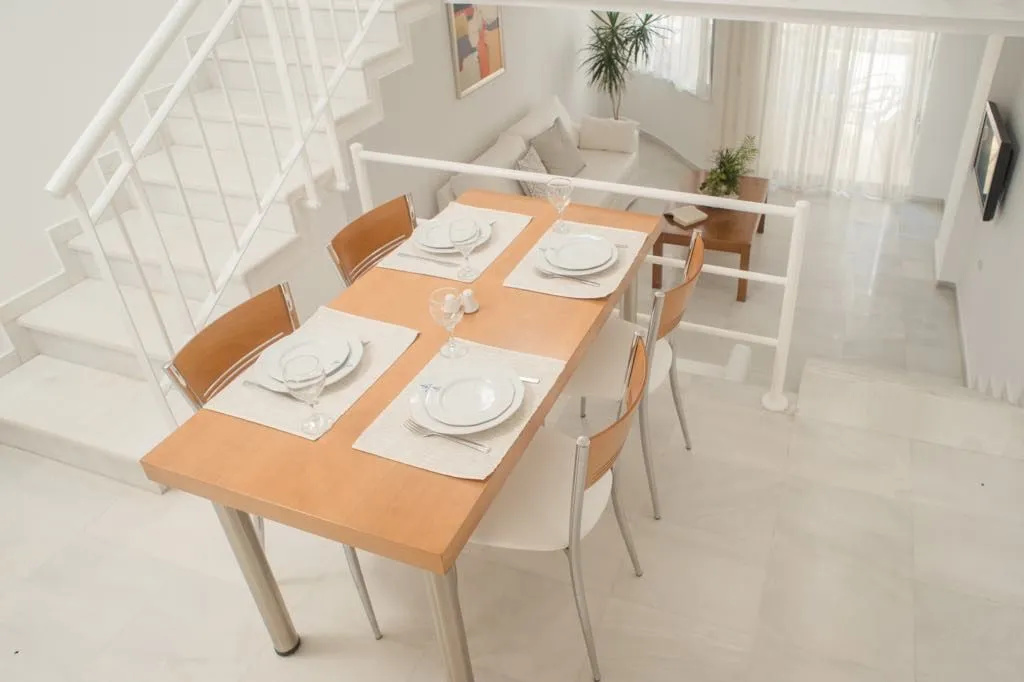 Photo - Elizabeth Suites