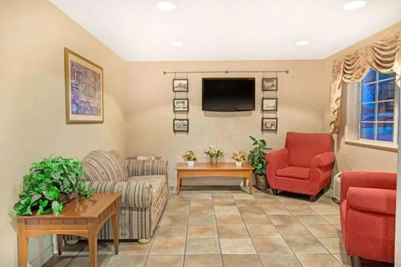 Foto - SureStay by Best Western Sacramento South Natomas