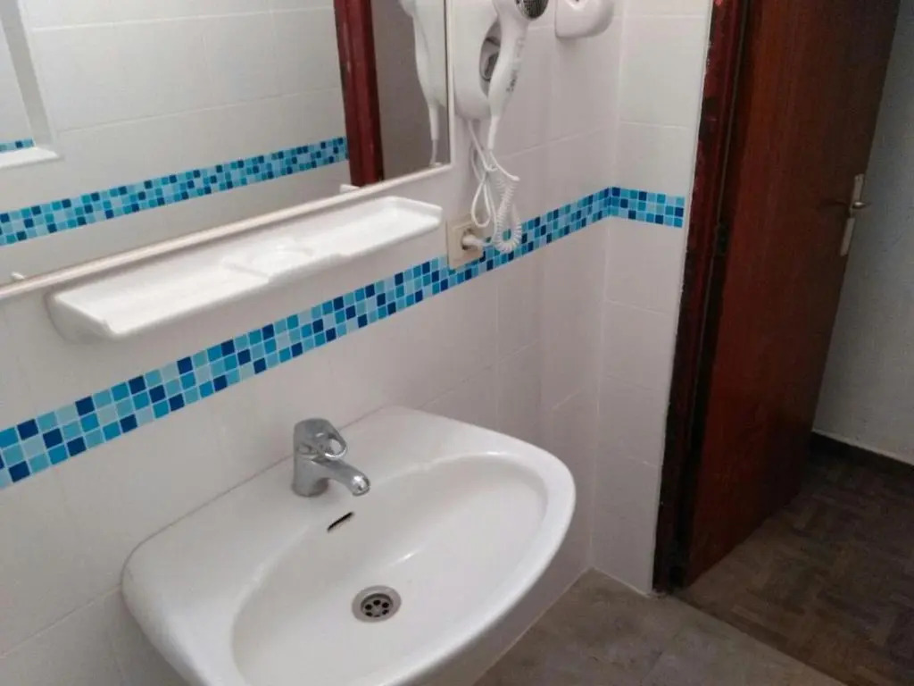 Photo - Hostal Sol de Mallorca