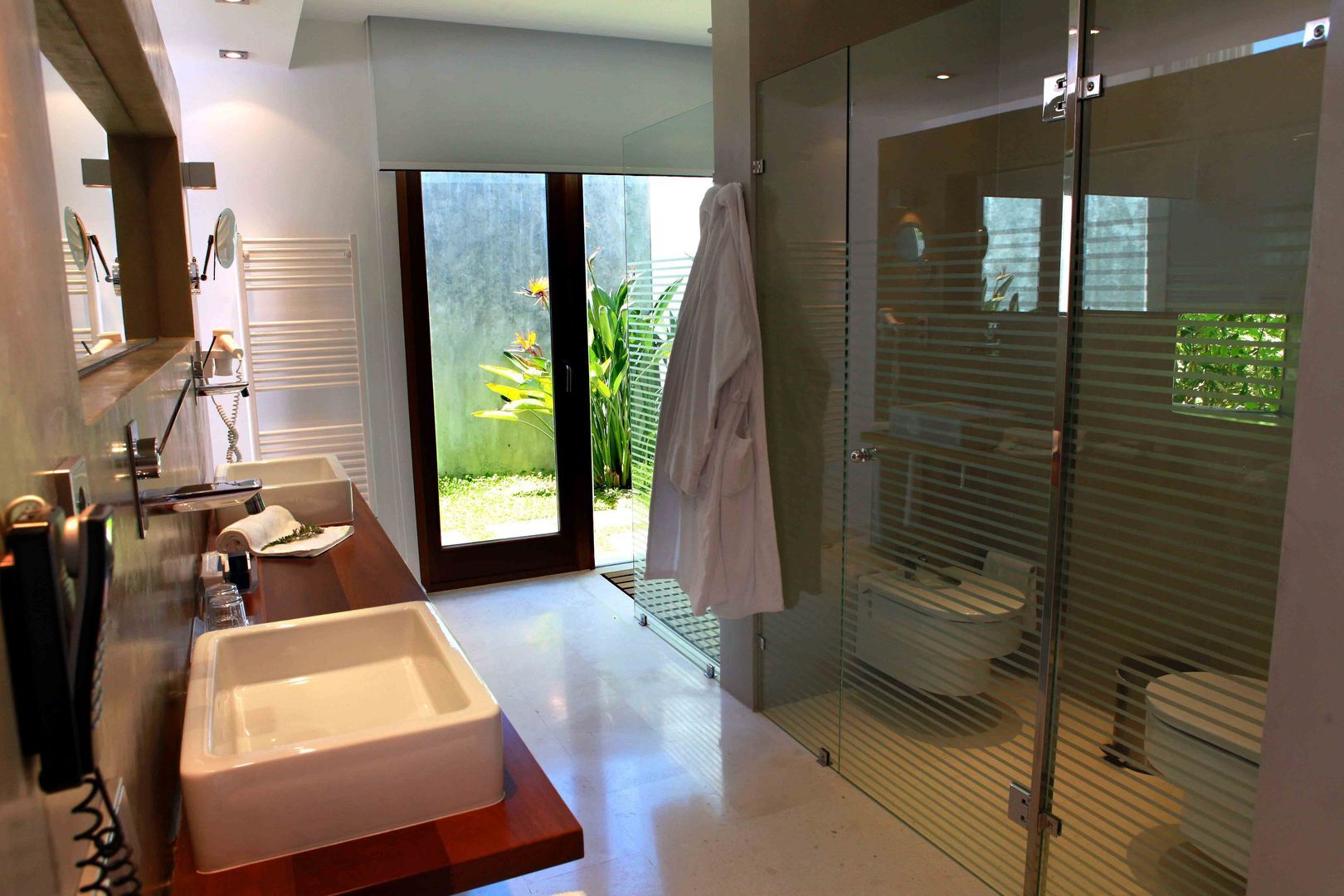 Foto - Can Lluc Boutique Country Hotel & Villas, a member of Beyond Green