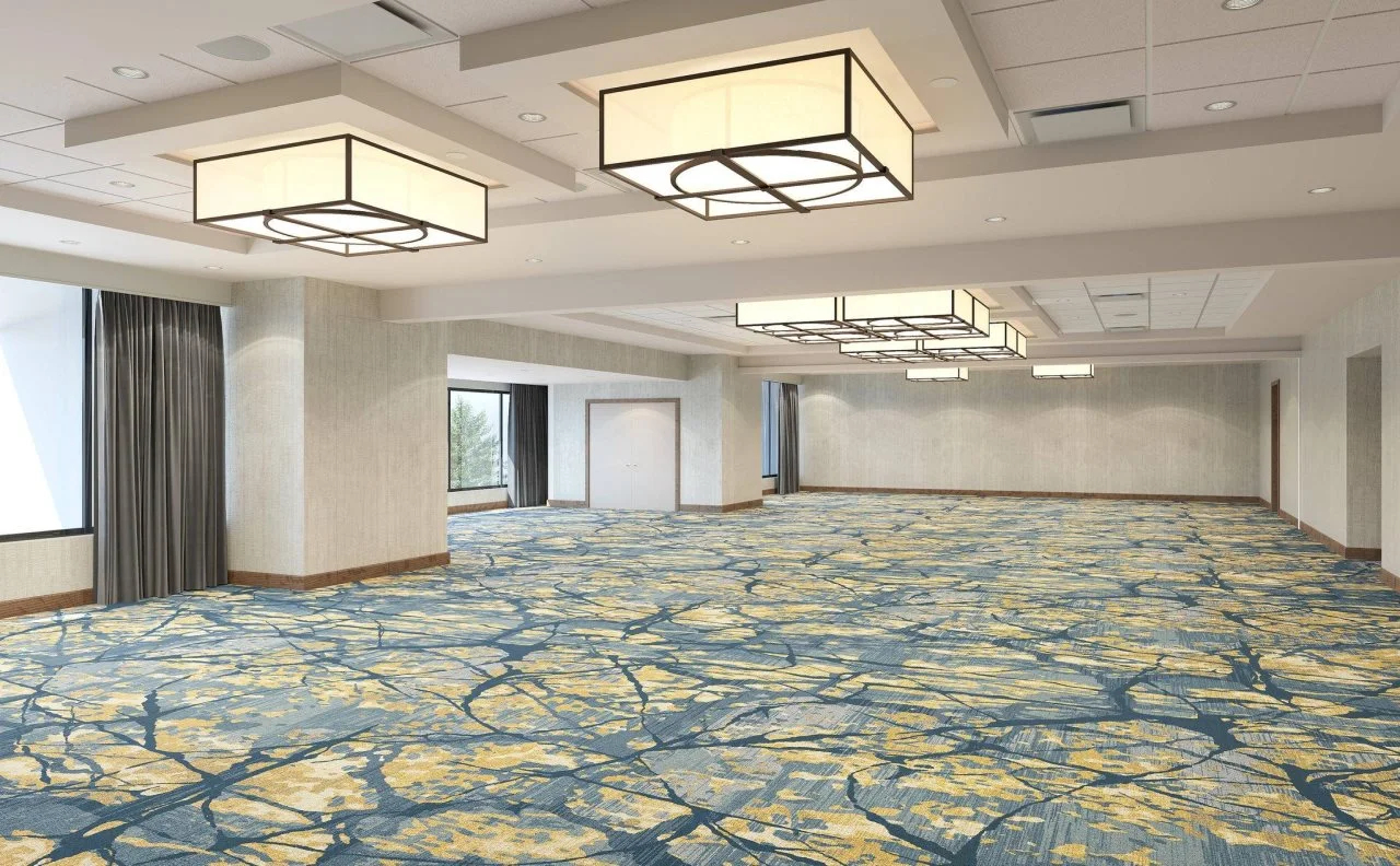 Foto - Fairfield Inn & Suites by Marriott Atlanta Perimeter Center
