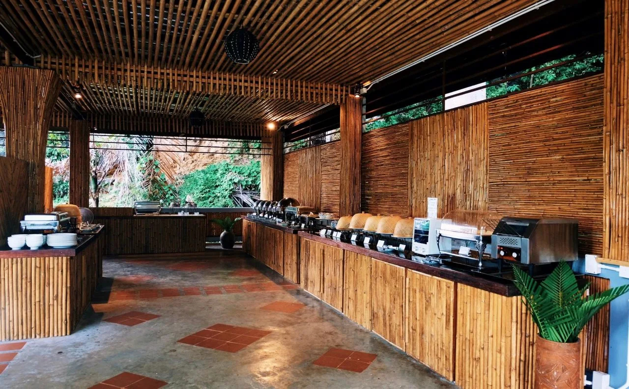 Photo - Railay Phutawan Resort