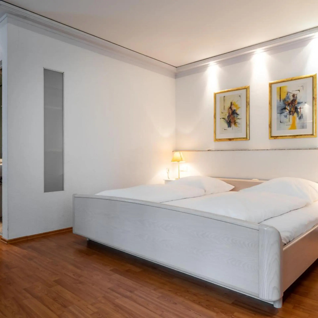 Photo - Hotel Spahr