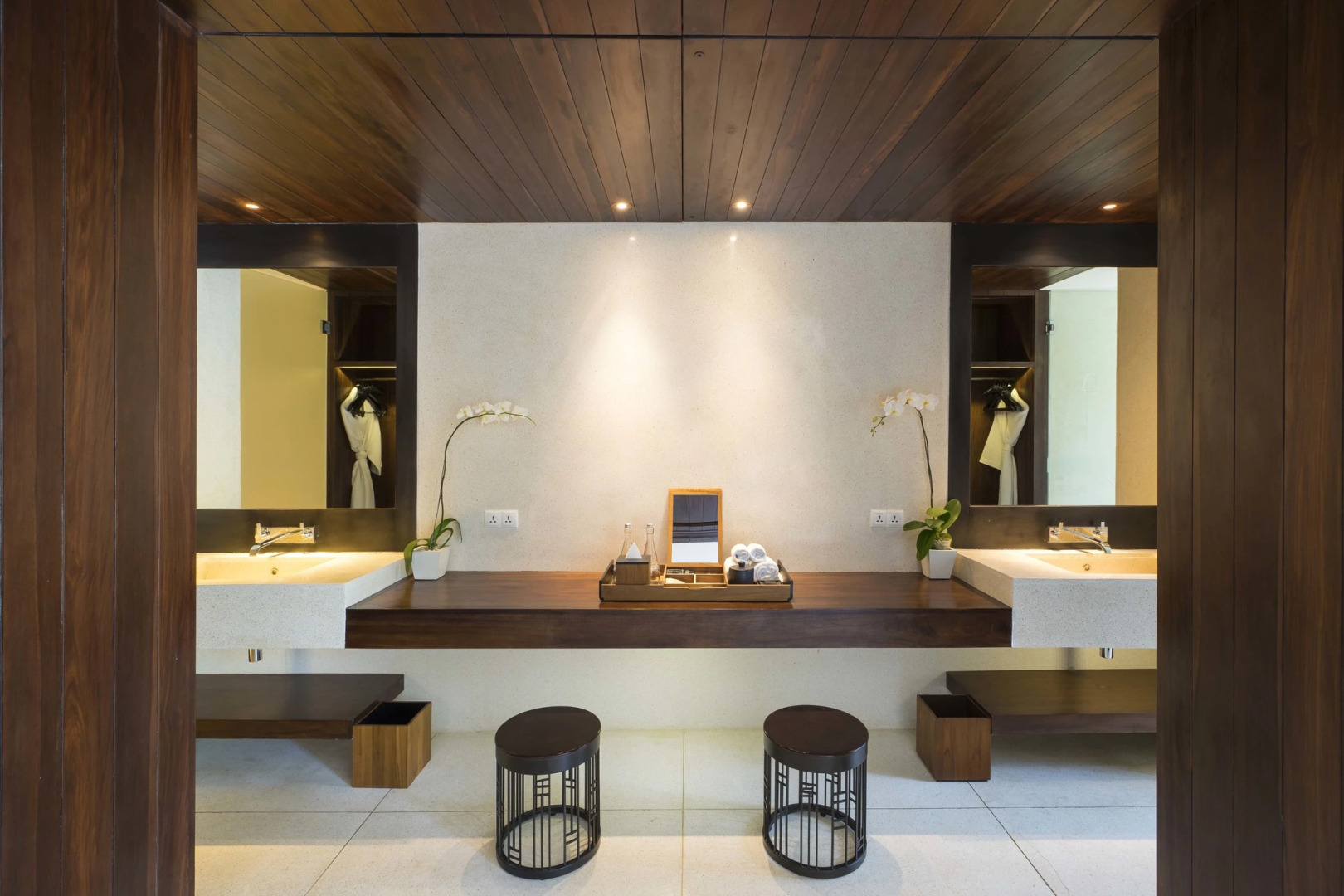 Foto - Alila Seminyak