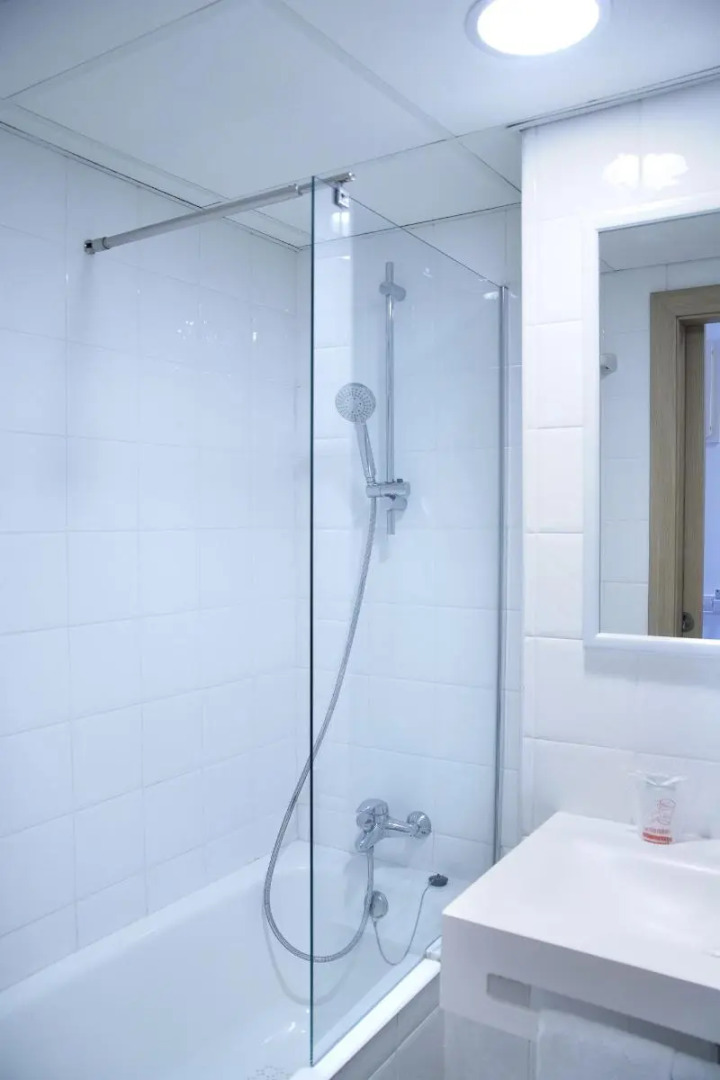 Foto - Hotel Apartamentos Cala Santanyi