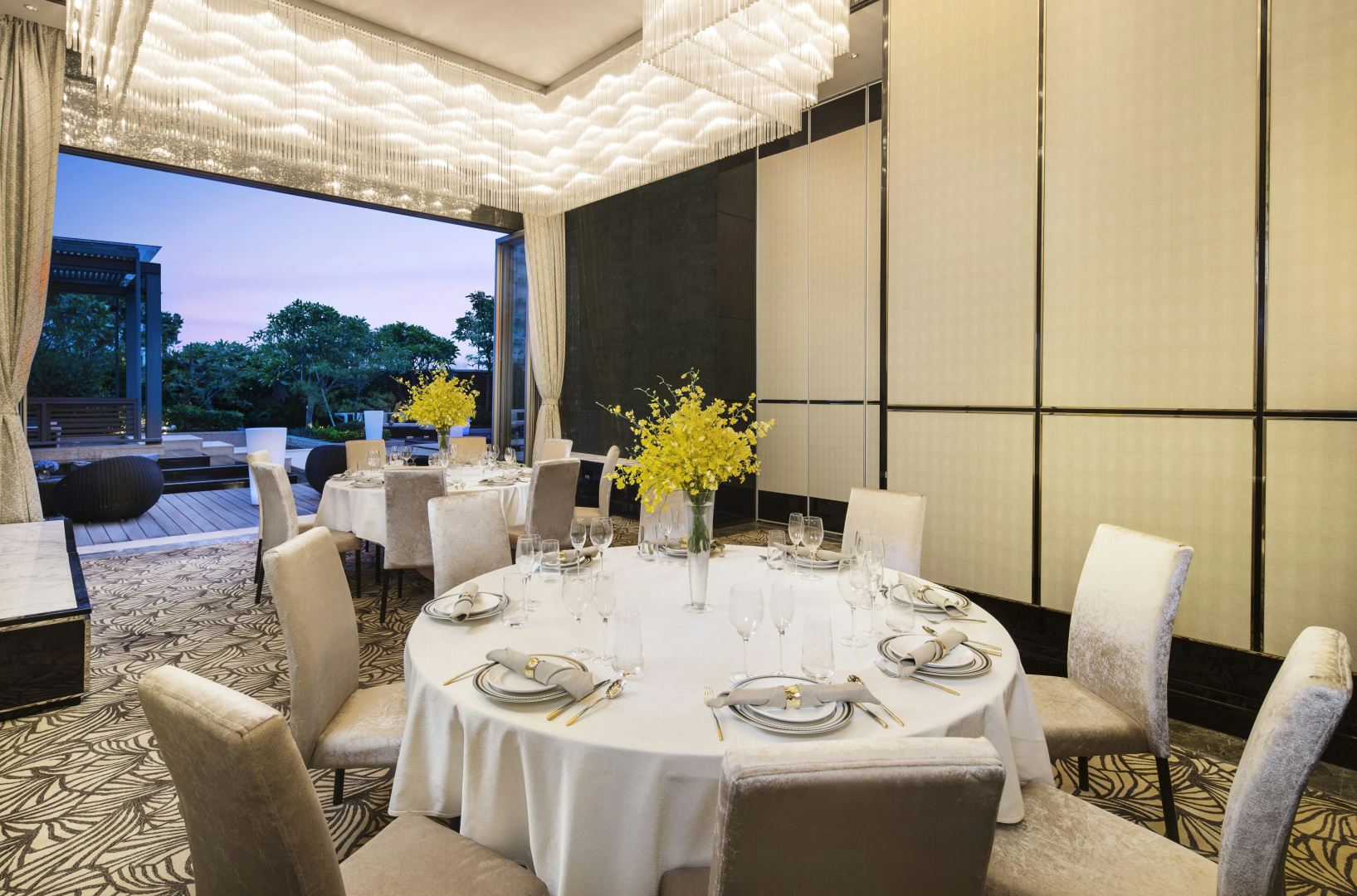 Photo - Ascott Macau