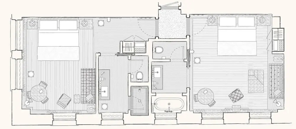 Photo - Nine Orchard