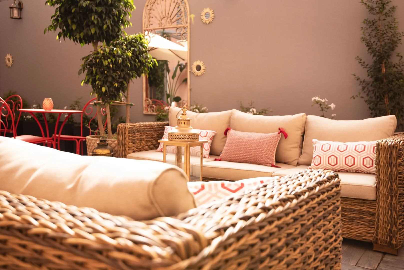 Photo - Maxime Boutique Hotel Avenida da Liberdade