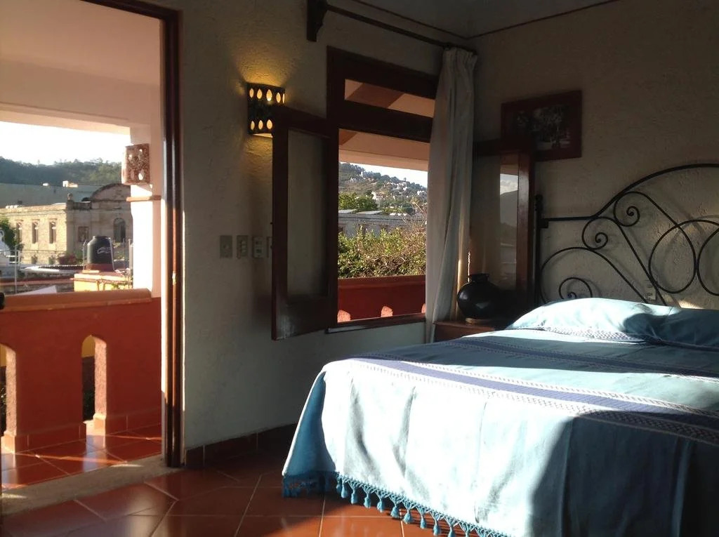 Photo - Hotel Maela