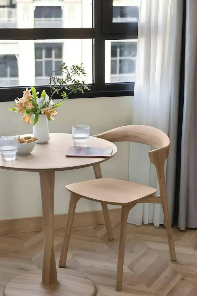 Foto - Aspasios Sofia Apartments