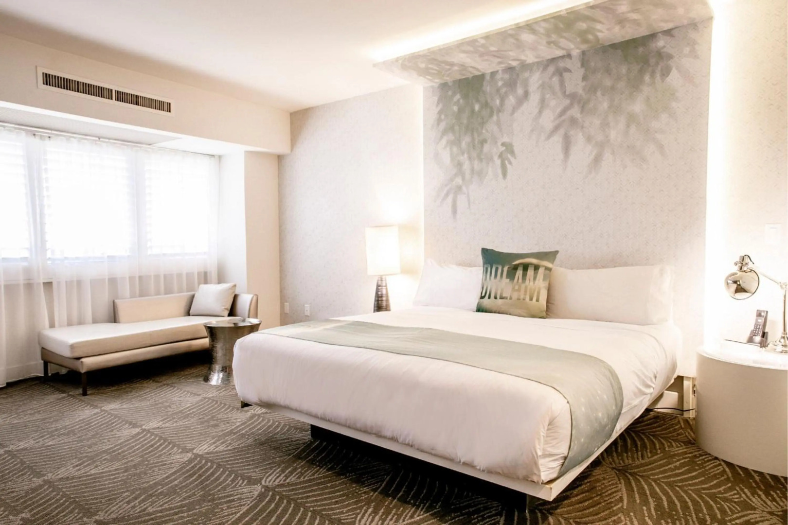 Photo - W Los Angeles – West Beverly Hills