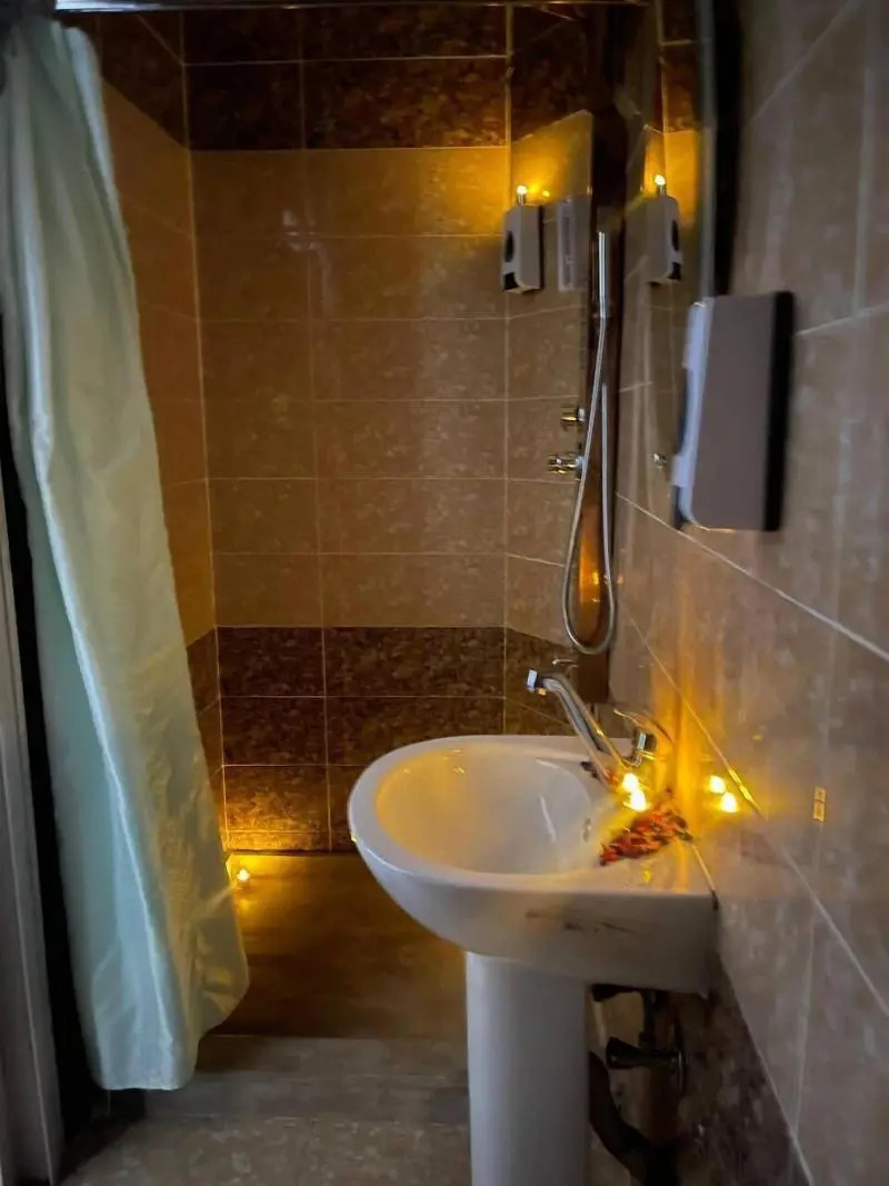 Photo - Abdeen palace view Hotel