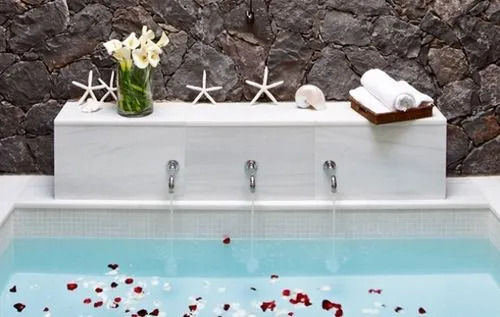 Photo - Bahia del Duque