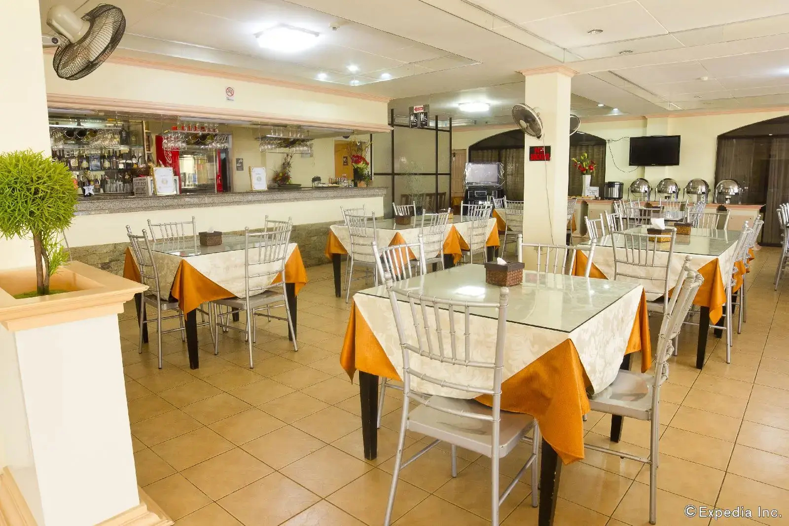 Photo - Boracay Holiday Resort