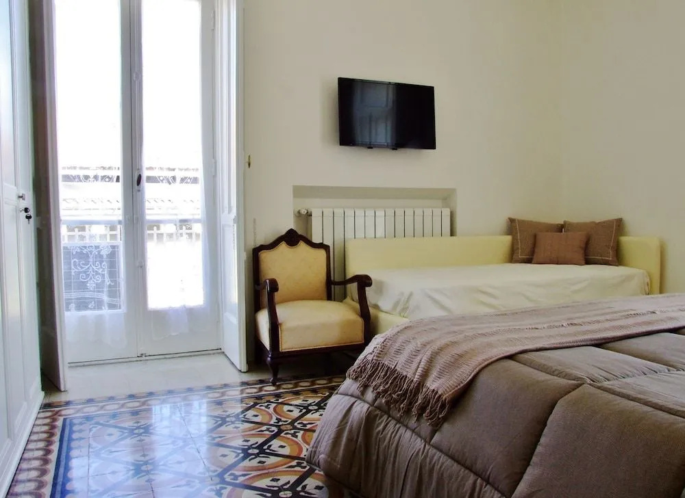 Foto - B&B L'Una di Notte