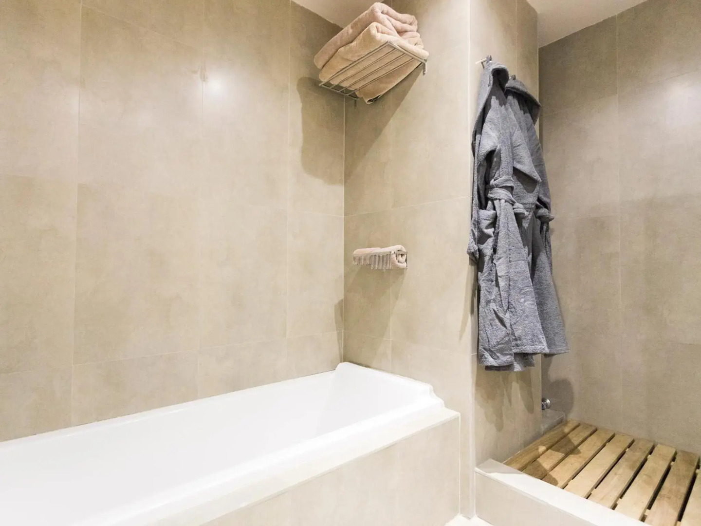 Foto - Ca' n Beia Suites - Adults Only