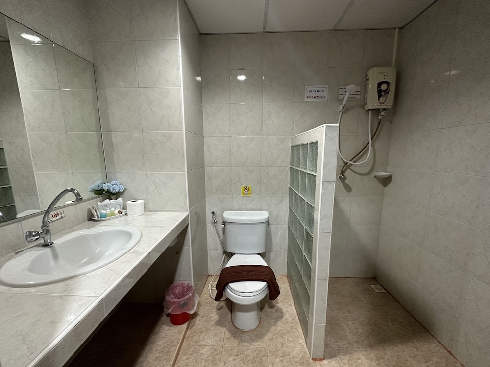 Photo - Kata Place Hotel