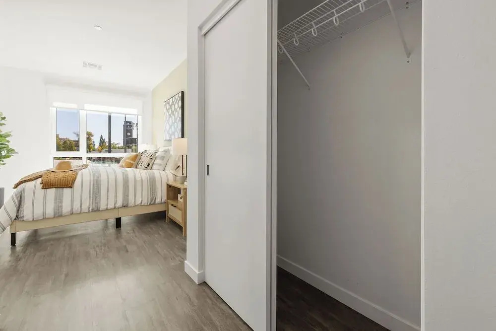 Foto - Placemakr Reno