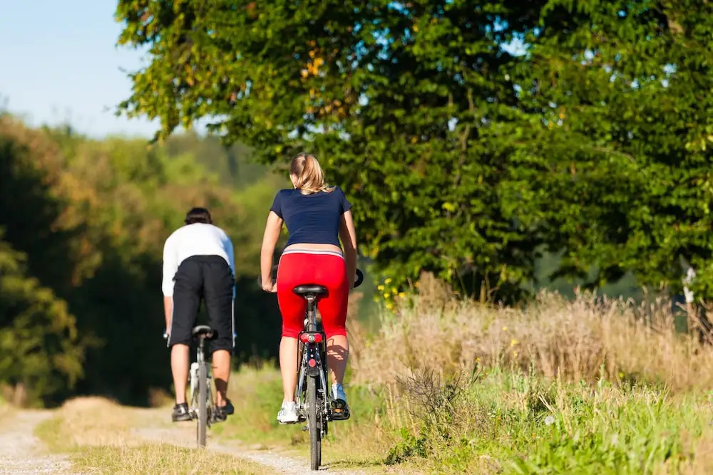 Foto - Van der Valk Hotel de Bilt-Utrecht
