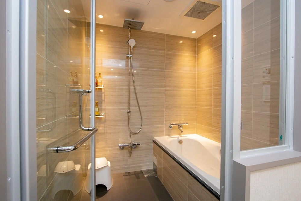 Foto - Minn Asakusa Kappabashi