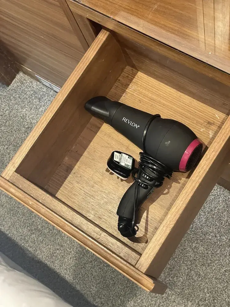 Foto - The Gate Hotel