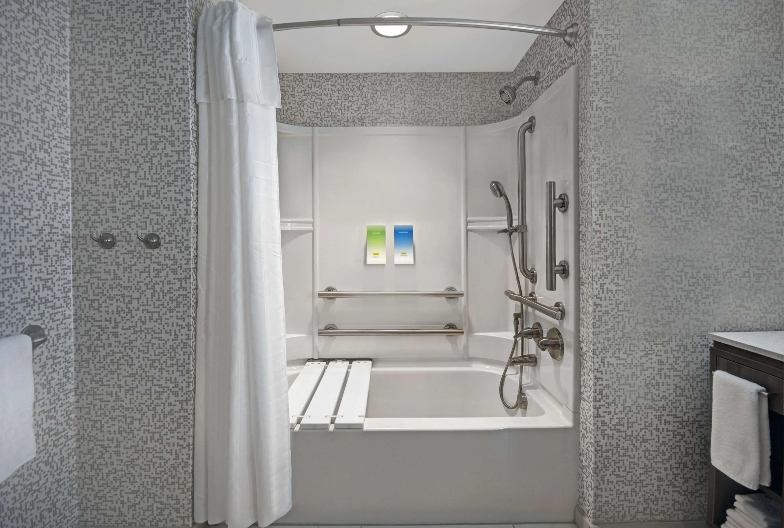 Foto - Home2 Suites by Hilton Utica, NY