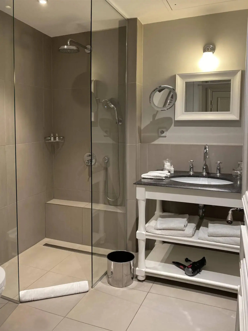 Foto - New Hotel Roblin