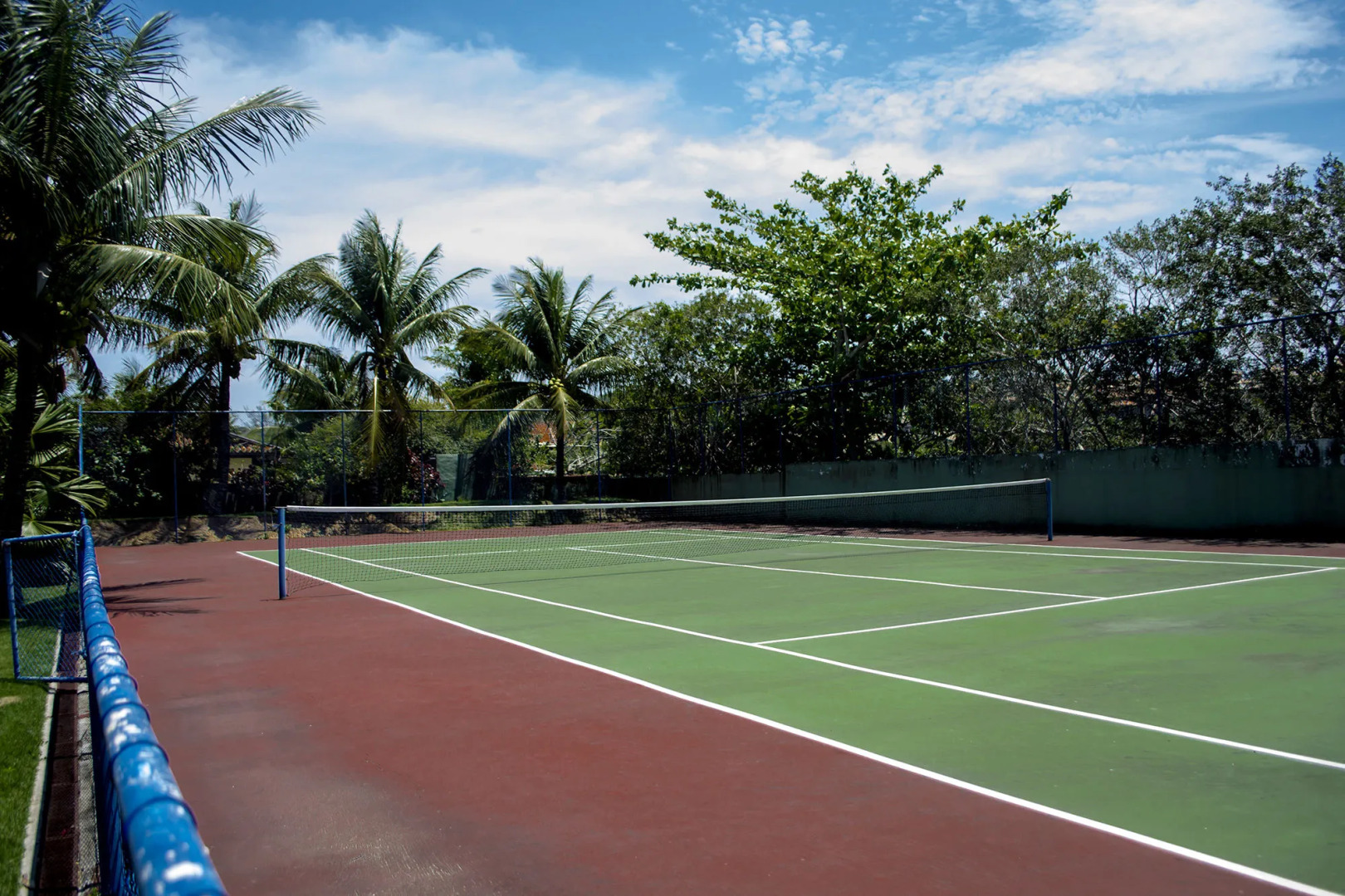 Foto - Villa Raphael