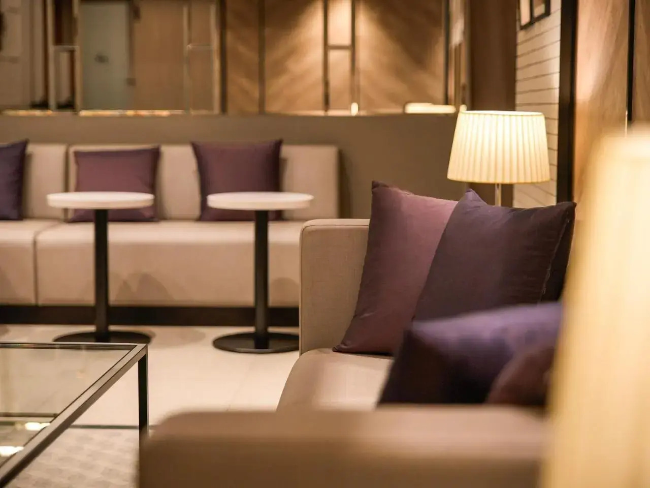 Foto - Super Hotel Premier Ikebukuro Natural Hot Spring