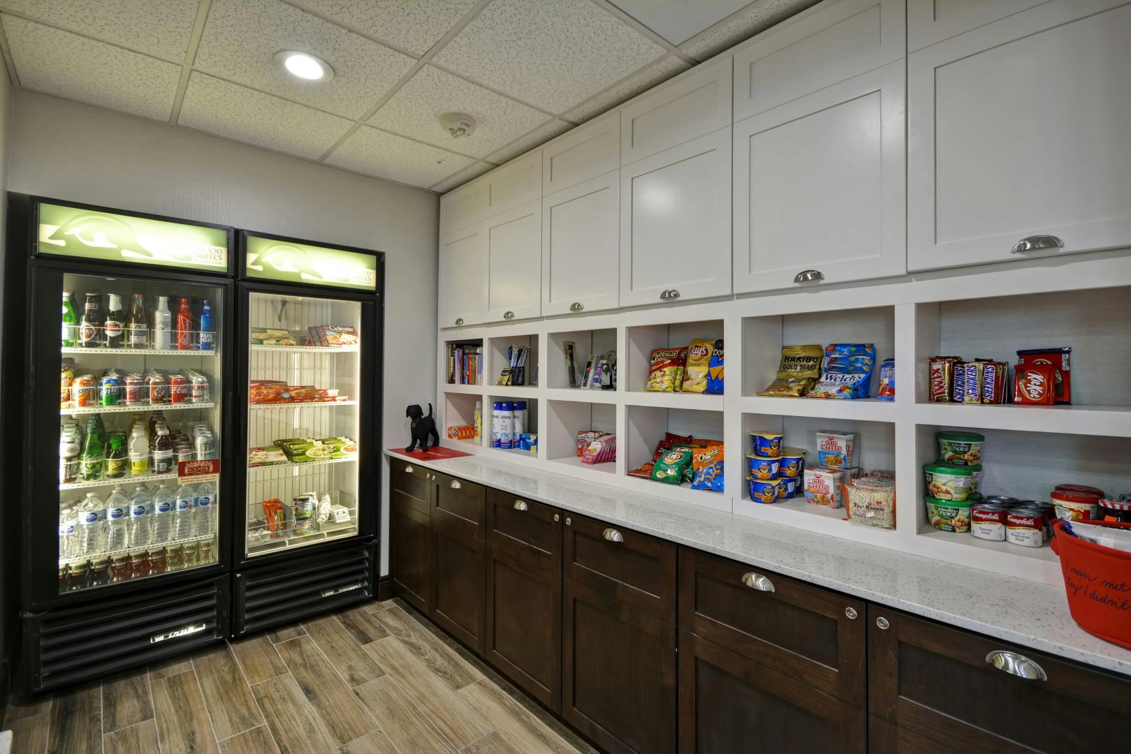 Foto - Homewood Suites by Hilton Palm Desert