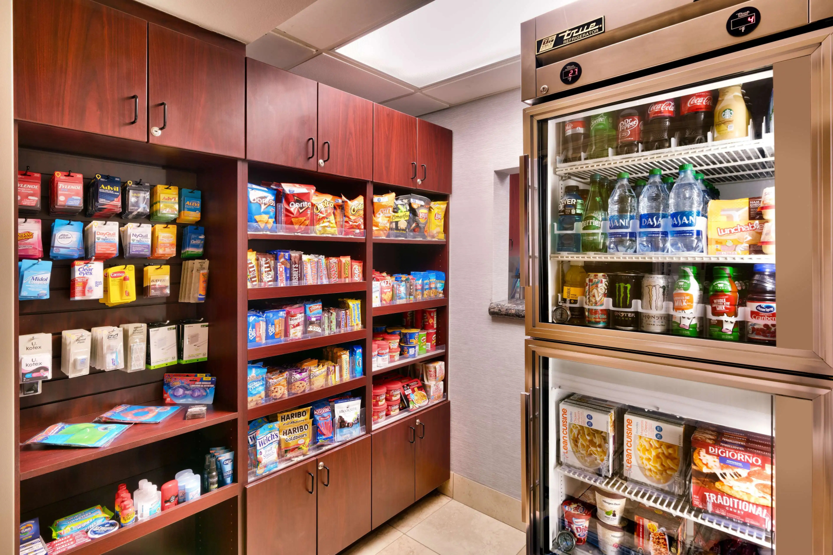 Foto - Best Western Downtown Phoenix