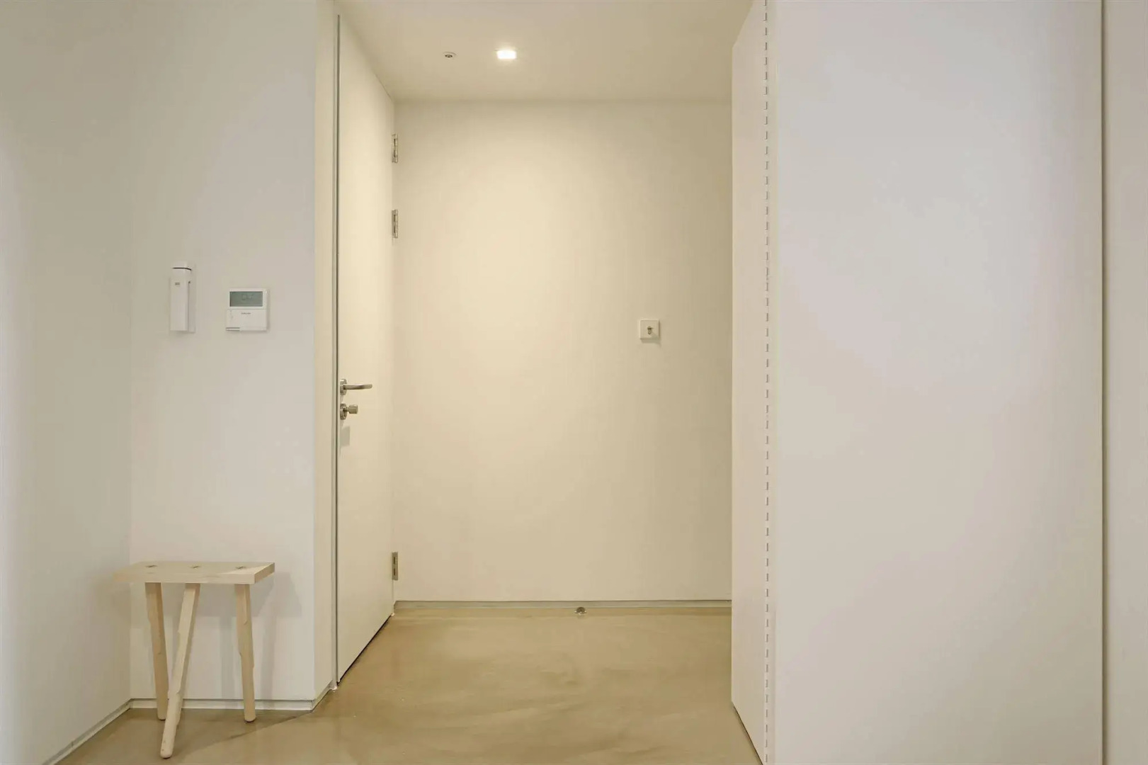 Photo - Small House Big Door Myeongdong