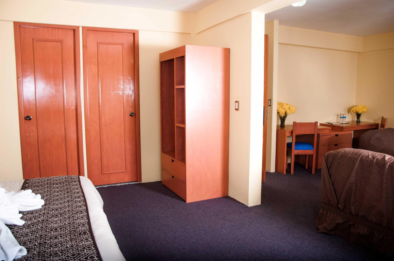 Photo - Hotel Azulejos