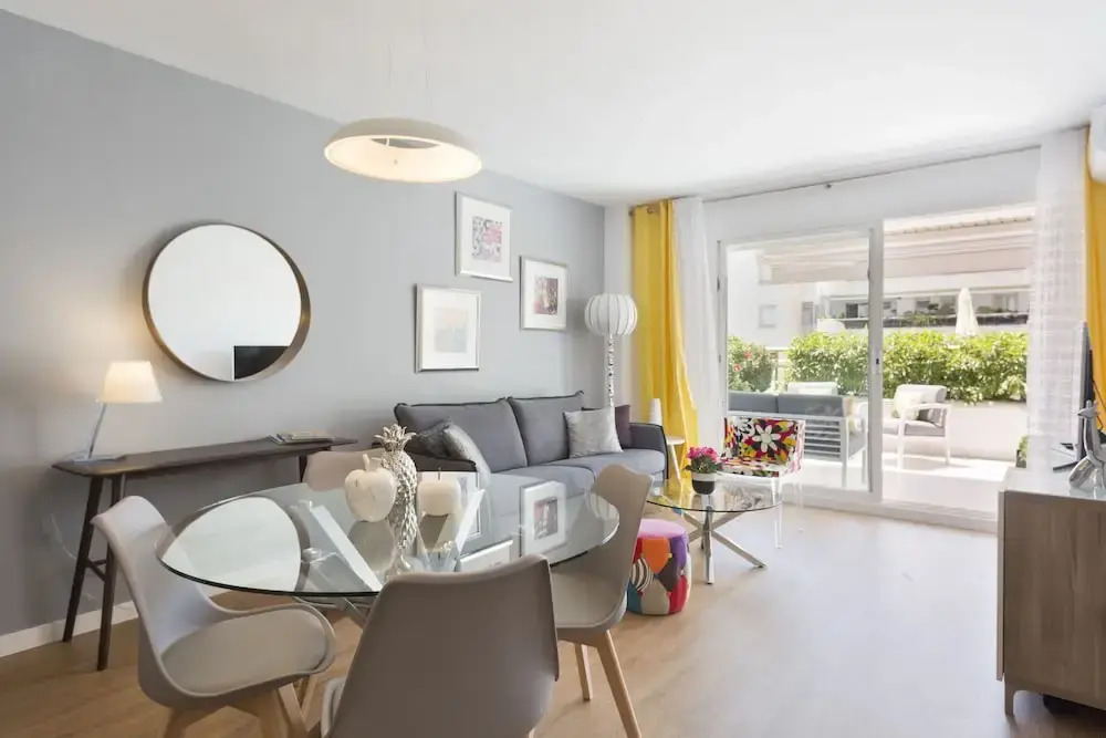 Photo - Mediterraneo Sitges