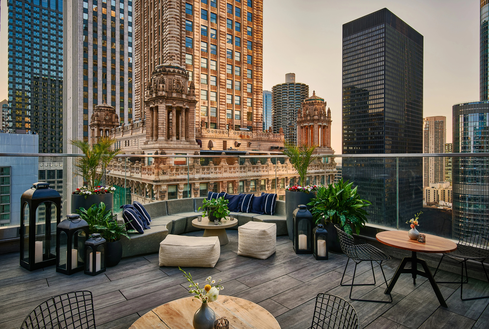 Foto - Sports Illustrated Resorts Chicago