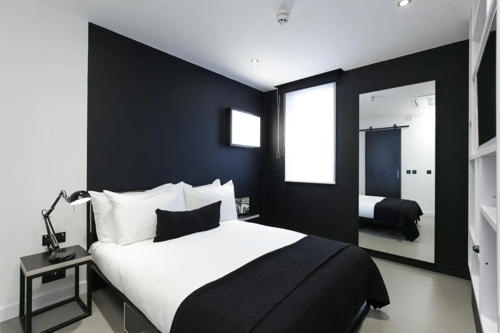 Foto - Kip Hotel