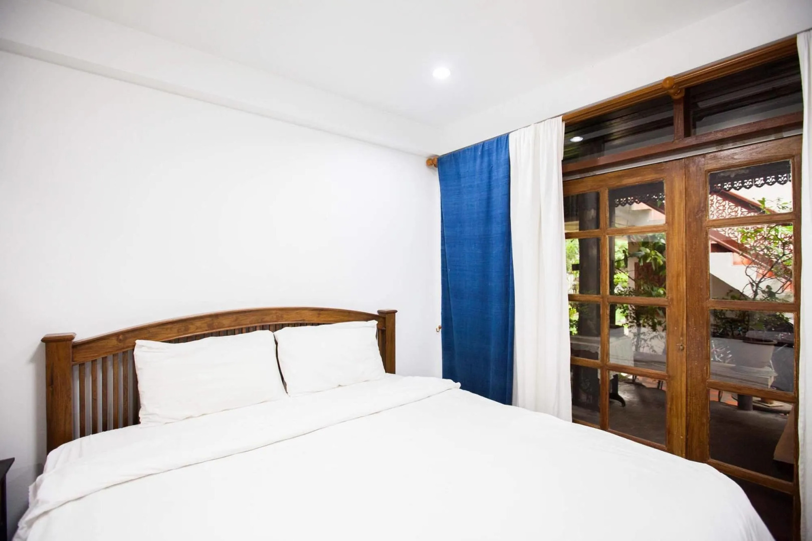 Foto - Tiptopthai House