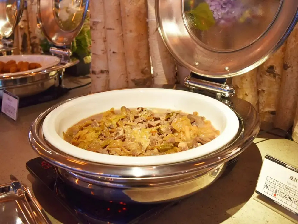 Foto - SAPPORO HOTEL by GRANBELL