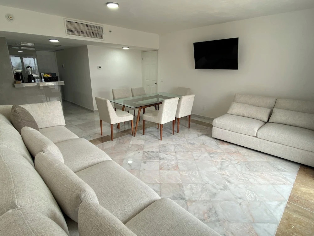 Foto - Condo in Ocean Front Resort