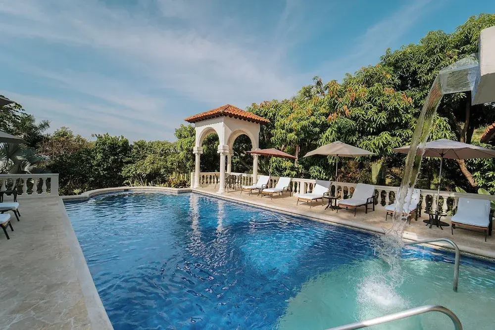 Foto - Vista Suites at Parador - Adults Only