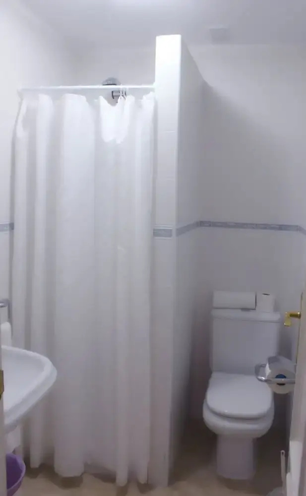 Foto - Hotel Apartamentos Manilva Sun