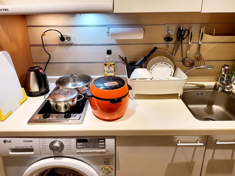 Photo - Khan Residence