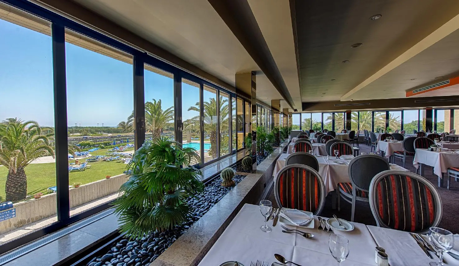 Foto - Hotel Solverde Spa and Wellness Center