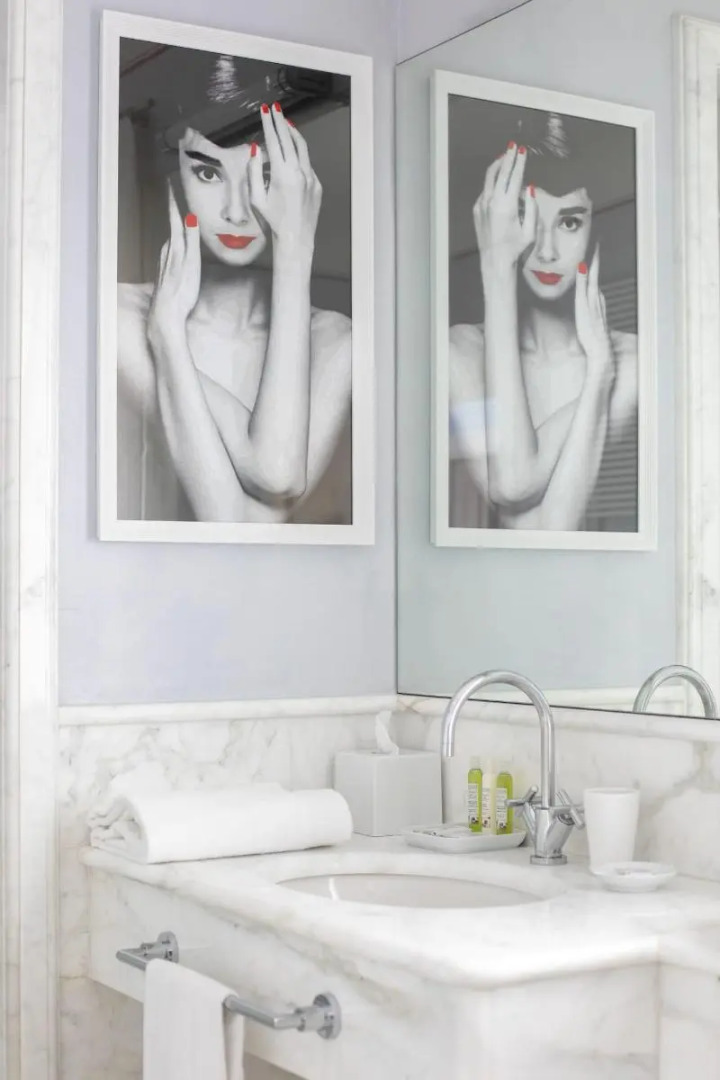 Foto - Relais degli Angeli Residenza d'Epoca