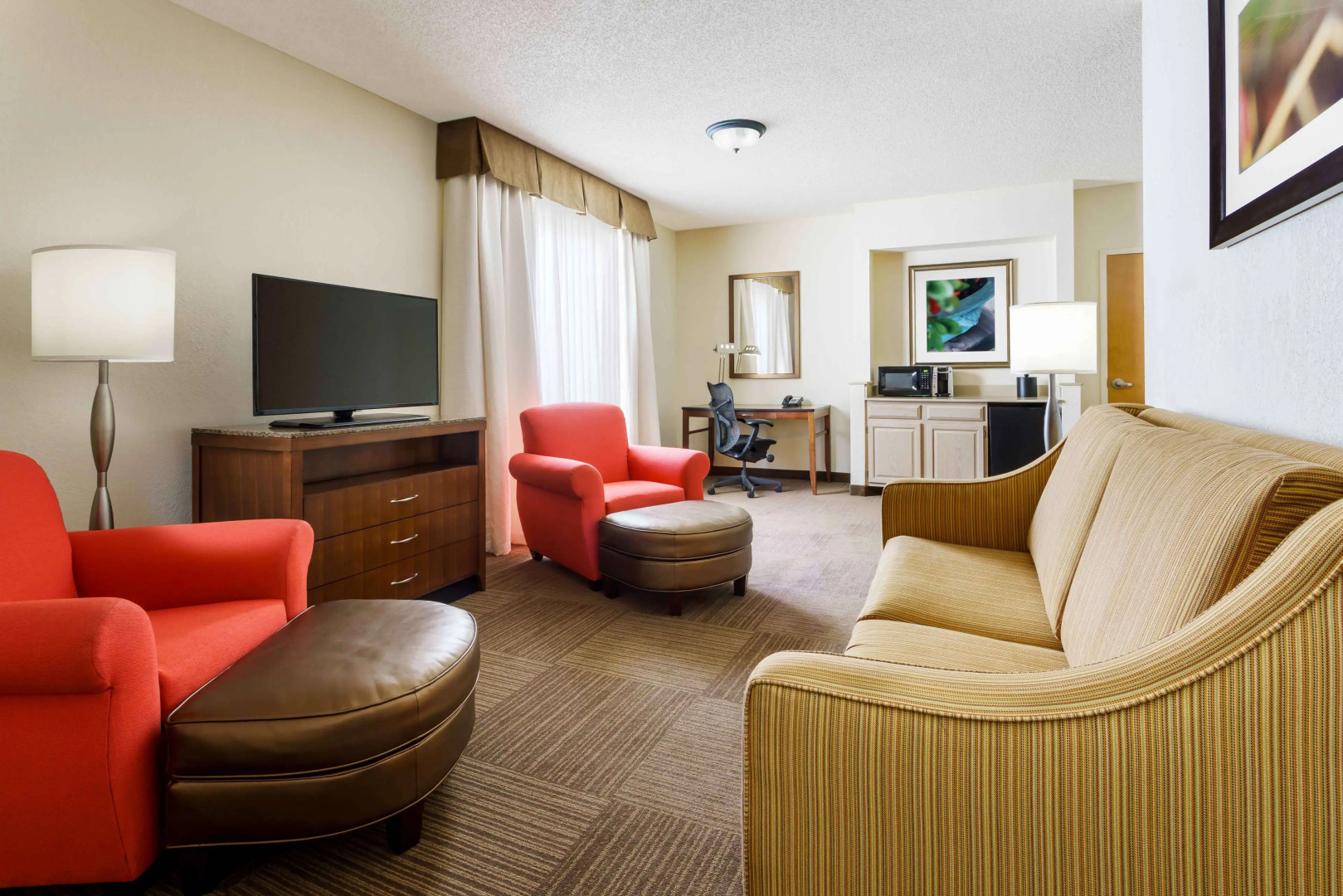 Photo - Hilton Garden Inn Lake Mary