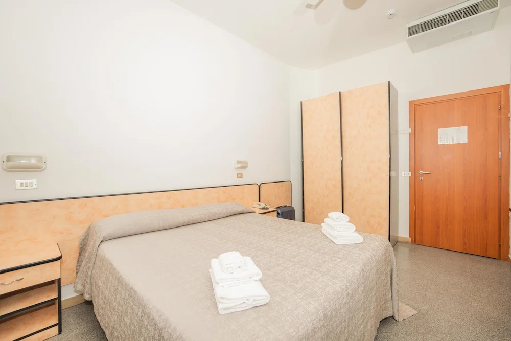 Foto - Hotel Saint Louis Rimini