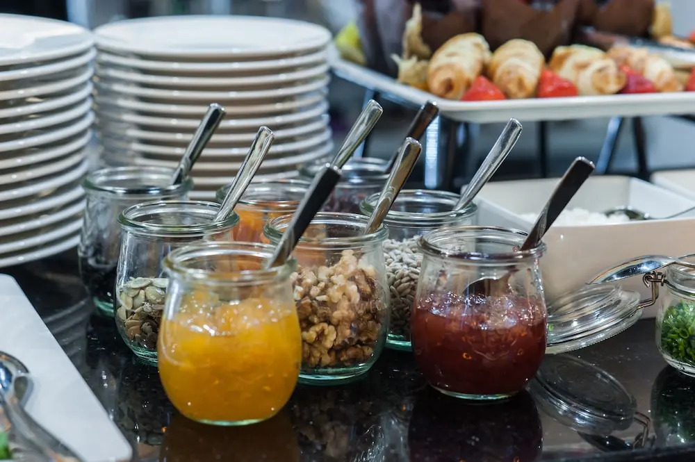 Photo - Sava Boutique Hotel