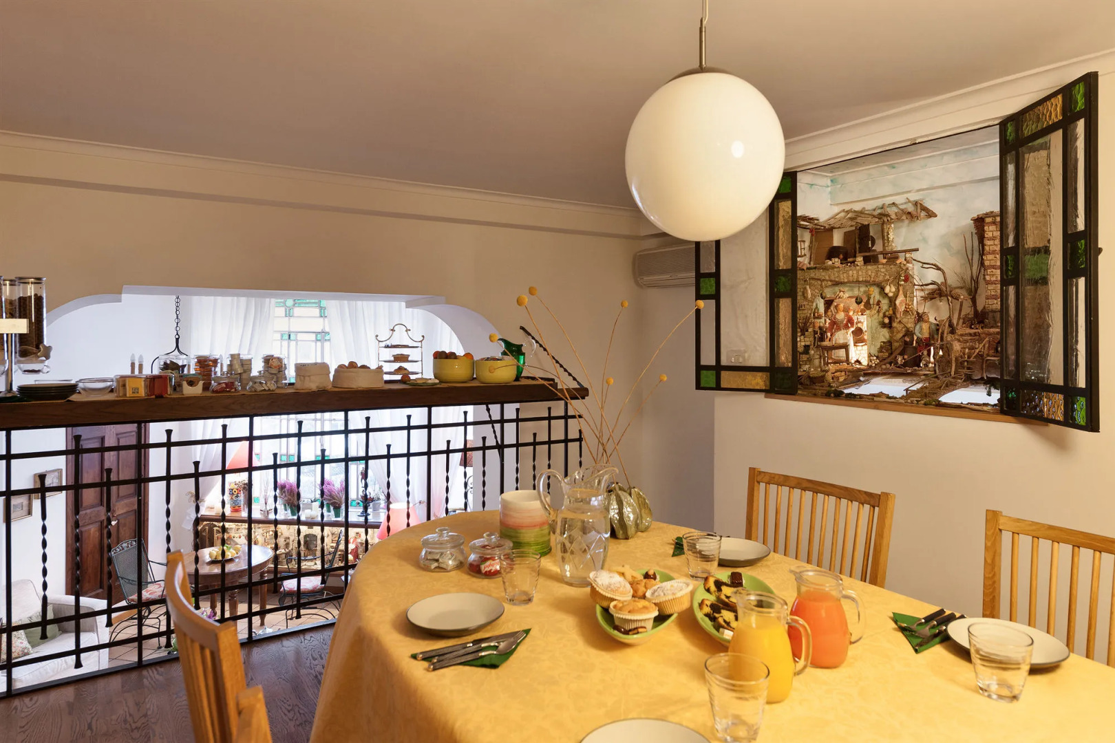 Foto - Weekend a Napoli