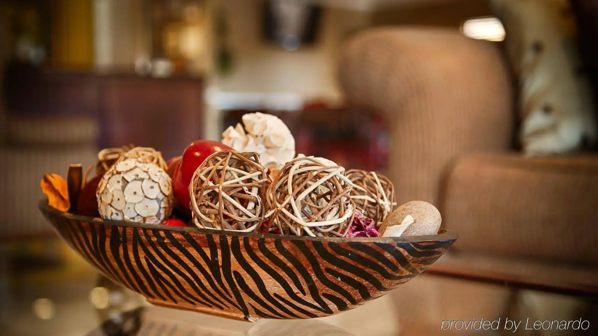Photo - Best Western Roseville Inn
