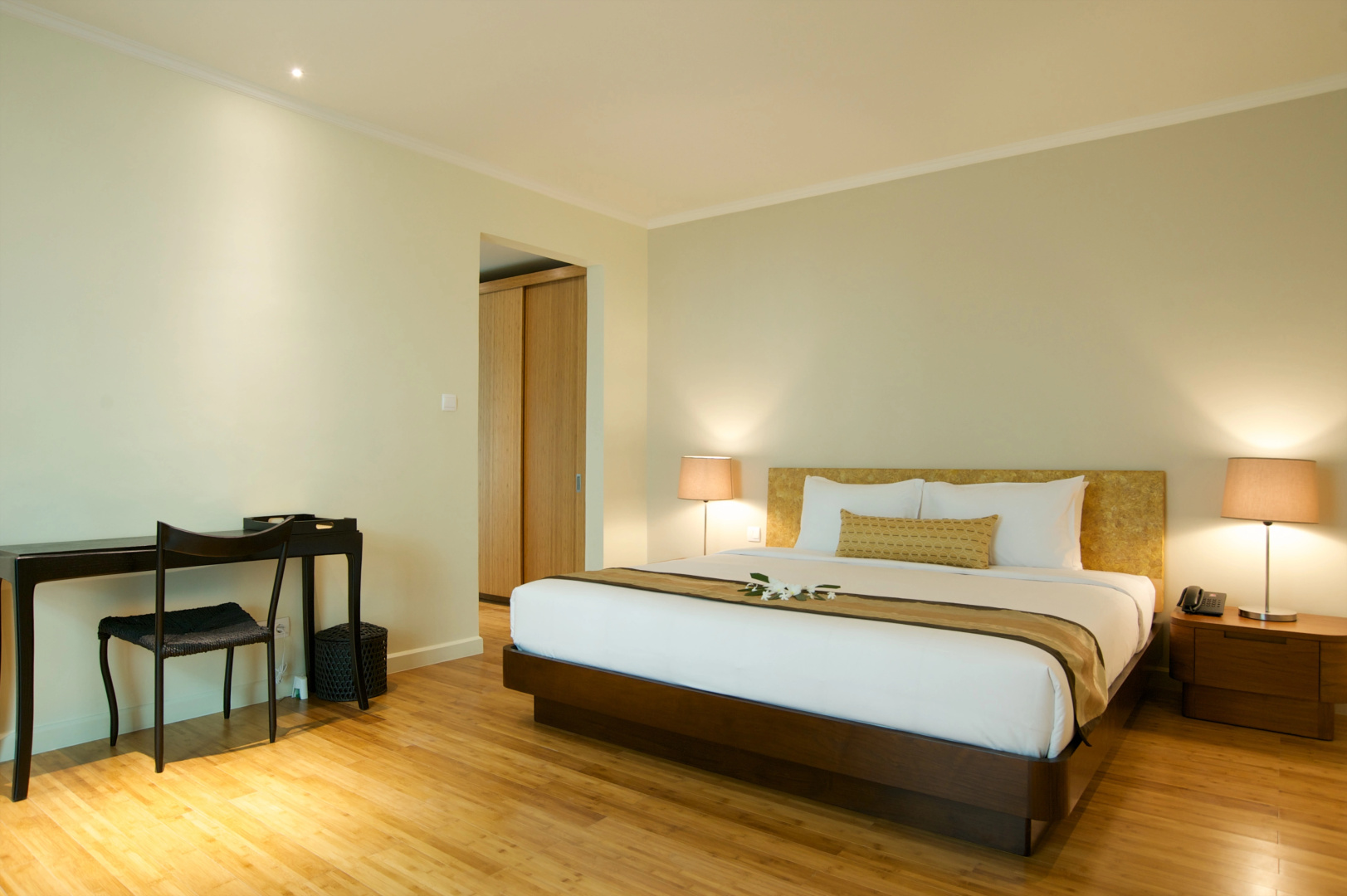 Foto - Anantara Vacation Club Legian